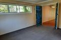 Property photo of 19 Ray Street Bray Park NSW 2484