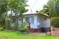 Property photo of 45 High Street Urunga NSW 2455