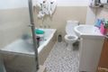 Property photo of 6/22 McBurney Road Cabramatta NSW 2166