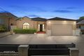 Property photo of 9 Willara Avenue Merrylands NSW 2160