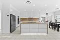 Property photo of 9 Willara Avenue Merrylands NSW 2160