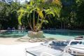 Property photo of 77/9 Rainbow Shores Drive Rainbow Beach QLD 4581
