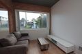 Property photo of 8 Backhouse Street Woolgoolga NSW 2456