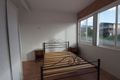 Property photo of 8 Backhouse Street Woolgoolga NSW 2456