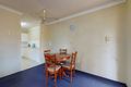 Property photo of 1/7 Kellow Street The Range QLD 4700