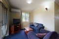 Property photo of 1/7 Kellow Street The Range QLD 4700