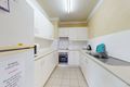 Property photo of 1/7 Kellow Street The Range QLD 4700