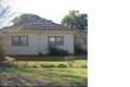 Property photo of 23 Oatlands Street Wentworthville NSW 2145