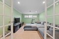 Property photo of 33 Rushmore Loop Baldivis WA 6171