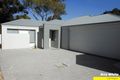 Property photo of 184A Fremantle Road Gosnells WA 6110