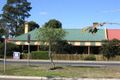 Property photo of 12/56-62 Mulgoa Road Jamisontown NSW 2750