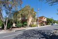Property photo of 10/129 Crescent Road Hamilton QLD 4007