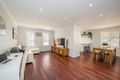 Property photo of 5 Jacaranda Avenue Blaxland NSW 2774