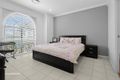 Property photo of 9 Willara Avenue Merrylands NSW 2160