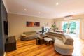 Property photo of 2/72 Ayr Street Doncaster VIC 3108