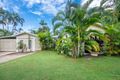Property photo of 20 Nerita Crescent Nelly Bay QLD 4819