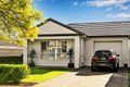 Property photo of 37 Fife Avenue Torrens Park SA 5062