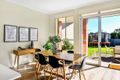 Property photo of 37 Fife Avenue Torrens Park SA 5062