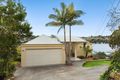 Property photo of 1 Bayhaven Place Gymea Bay NSW 2227