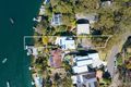 Property photo of 1 Bayhaven Place Gymea Bay NSW 2227