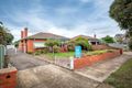Property photo of 11 Isabella Street Shepparton VIC 3630