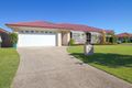 Property photo of 1/32 Franklin Street Banora Point NSW 2486
