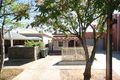 Property photo of 3/13 Huntriss Street Torrensville SA 5031