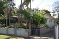Property photo of 35 Prince Street Grange QLD 4051