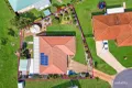 Property photo of 19 Isis Court Eli Waters QLD 4655