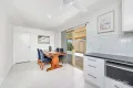 Property photo of 19 Isis Court Eli Waters QLD 4655