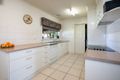 Property photo of 541 Sanders Road Lavington NSW 2641