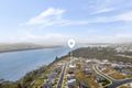 Property photo of 66 Whitestone Drive Austins Ferry TAS 7011