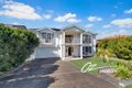 Property photo of 28 Lambs Crescent Vincentia NSW 2540