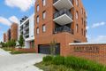 Property photo of 38/14 Hoolihan Street Denman Prospect ACT 2611
