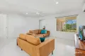 Property photo of 19 Isis Court Eli Waters QLD 4655