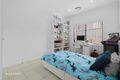 Property photo of 9 Willara Avenue Merrylands NSW 2160
