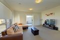 Property photo of 1/7 Wattle Avenue Wendouree VIC 3355