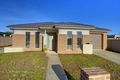 Property photo of 1/7 Wattle Avenue Wendouree VIC 3355