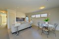 Property photo of 1/7 Wattle Avenue Wendouree VIC 3355