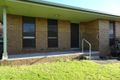 Property photo of 2/37 Selby Road Warrnambool VIC 3280
