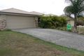 Property photo of 34 Wattle Crescent Raceview QLD 4305