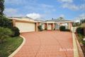Property photo of 165 Argyle Way Wantirna South VIC 3152