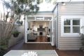 Property photo of 12 Morrissey Road Erskineville NSW 2043
