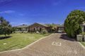 Property photo of 26 Delafield Way Balcatta WA 6021