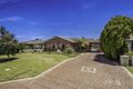 Property photo of 26 Delafield Way Balcatta WA 6021