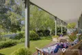 Property photo of 12 Main Street Buffalo VIC 3958