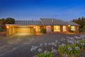 Property photo of 8 Isa Grange Kurunjang VIC 3337