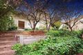 Property photo of 45A Doncaster Street Ascot Vale VIC 3032
