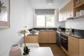 Property photo of 21/178 Power Street Hawthorn VIC 3122