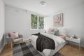 Property photo of 21/178 Power Street Hawthorn VIC 3122